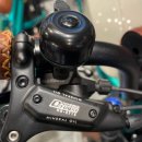 강남-053 | 마이클블라스트의 유럽 프리미엄 라인 아웃사이더 MX서울 강남구 엔지니어 직접 배송후기