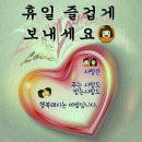 영등포극장 이미지