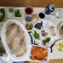 막썰어회도매센타 이미지