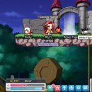 에덴양계장 | 9년차 코린이 호남님 - 2024년 결산