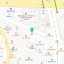지에스25 소사센트럴점 네이버블로그