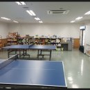 한라노래연습장 이미지