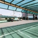 택시모텔 이미지