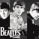 The Beatles 이미지