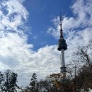 남산고향식당 | [서울/명동] 남산 데이트 코스 추천, 한옥 감성 맛집 목멱산방에서 즐기는 한 끼
