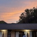 주왕산주산지송현민박 | 청송한옥마을 별동산달빛아래 달빛방 숙박후기 가격 조식