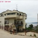 내가면-6 이미지