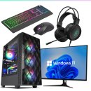 스펙피씨 | 피씨오브플레이어 컴퓨터 게이밍 조립컴퓨터 후기