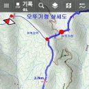 청우농원