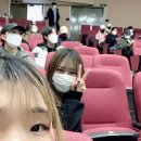 플럼비 이미지