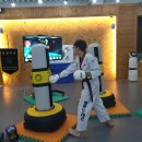 익산태권도체육관 이미지