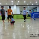 용인대용마태권도 이미지