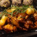 도야족발양산