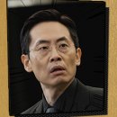 태신이엔씨 이미지