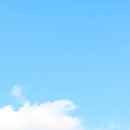 인앤아웃한의원 이미지