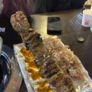 하나마켓(마석점) | [남양주 마석] &#39;이게진짜닭꼬치 마석본점&#39; 후기 / 마석역 닭꼬치 맛집, 술집 강력추천 !