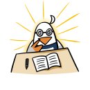 상명대학교 상담대학원 | [미시시피 대학] 상명대 서제경님의 방문학생 후기 (2024년 가을학기)
