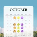우쿨렐레(초급/오전) 이미지