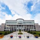 인천대학교 이미지