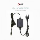 에스테크 이미지