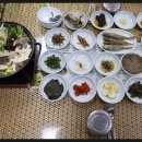 신토불이식당 이미지
