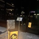 퀸스애비뉴신불당점 | [솔솔]불당동/한식주점/불당 술집/분위기좋은곳/데이트할만한곳/술집/천안맛집/솔솔/한식퓨전/한식술집
