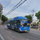 달구벌약국 이미지