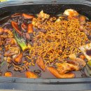 집밥뚝딱 이미지