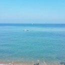 섬마을민박낚시 이미지