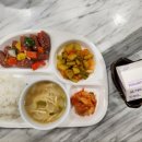 꽃마리유치원 이미지