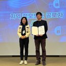 호텔645(HOTEL645) 이미지