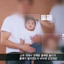 정인시스템 이미지