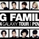 POP엔터테인먼트 이미지
