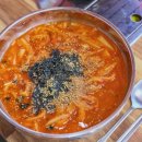 푸른솔회식당 이미지