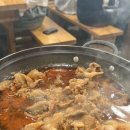 이미화뷔페 네이버블로그