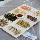 후포항 대게 맛집 후포수협 중매인 1 번 직영점 이라 항상 최고의 상품 청풍수산