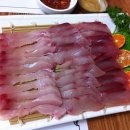 경애관 이미지