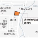 센트럴파크 5 이미지