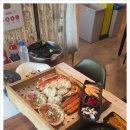바다나라식당