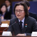 공정거래위원회