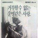 옴니아트홀 이미지