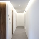 분당-100 이미지