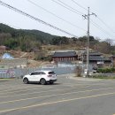 도동 마을회관 이미지
