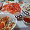 아우라지목욕탕 이미지