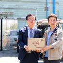 (주)영동식품 이미지