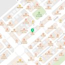 본도시락 고덕삼성점 이미지