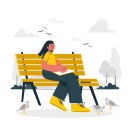 건대하늘정신건강의학과 | 건대입구 건대하늘 정신건강의학과의원 정신과 방문을 망설이는 이유, 심리적 낙인