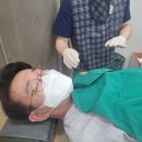 화명바른신경외과의원 이미지