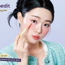 1020 이미지