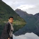 ㈜인성정보 이미지